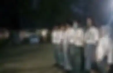 Dua Pekan Masuk Sekolah Jam 5 Wita, Kehadiran Siswa Diklaim Membaik