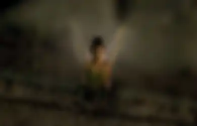 Karakter Tinker Bell yang Muncul di Trailer Peter Pan & Wendy Diprotes Karena Enggak Mirip