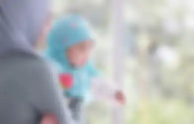 30 Ide Arti Nama Anak Perempuan Islami Modern, Indah Maknanya