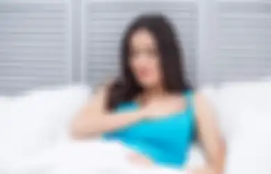 5 Buah yang Ampuh Menetralisir Asam Lambung Jangan Sampai Salah