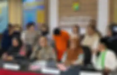 Merasa Dijebak Mario Dandy, Shane Lukas Bongkar Fakta Baru Kasus Penganiayaan Anak Petinggi GP Ansor, Ternyata Sempat Dijanjikan Hal Ini