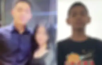 Gak Lagi Berkoar-koar, Agnes Pacar Mario Dandy Cuma Bisa Pasrah, Bukti Pamungkas Dikeluarkan