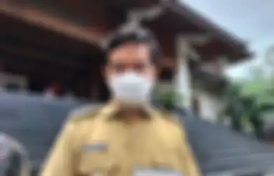 Utang KPR 15 Tahun Belum Lunas, Terkuak Catatan Harta Wali Kota Solo di LHKPN, Gibran: Ya Memang Segitu Punya Uangnya