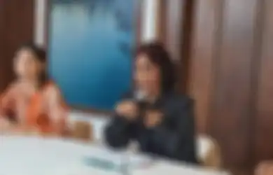 Pilot Maskapainya Sempat Diberitakan Dukung KKB Papua, Susi Pudjiastuti Akhirnya Buka Suara: Phil Marthens Seorang Bapak RumahTangga!