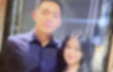 Akhirnya Ketahuan, Agnes Gracia Main Belakang Sebelum Bertemu Mario Dandy, Begini Statusnya Sekarang