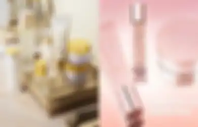 Ingat! Instaperfect dan Crystallure Bukan Lagi Bagian dari Wardah!