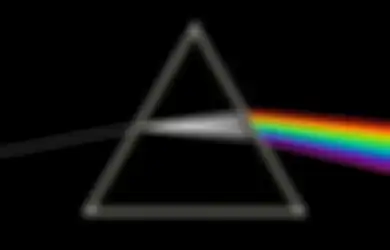 Pink Floyd Umumkan Kolaborasi Pertama Bareng Abbey Road Studios