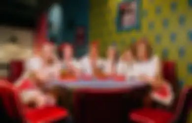 3 Weton Punya Aura Penglaris Alami Menurut Primbon Jawa, Jika Buka Bisnis Diramal Bakal Sukses Besar