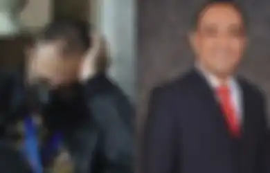 9 Jam Diperiksa KPK, Rafael Alun Trisambodo Ngaku Kelelahan hingga Minta Dikasihani, Eks Pejabat Pajak: Saya Sudah Lelah