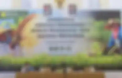 Bank Soal PPPK 2022, Ini Contoh Soal P3K Kementan untuk Jabatan Analis Prasarana dan Sarana Pertanian, Dilengkapi Kunci Jawaban