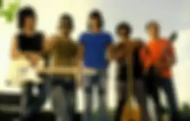 Cara Slank Ngakalin Para Pembajak CD Musik: Beri Bonus dalam Album