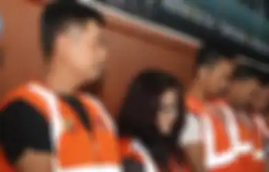 Ogah Dilabeli Sebagai Mucikari, Terkuak Sosok Asli Mami Linda yang Ngaku Jadi Istri Siri Teddy Minahasa, Bukan Wanita Kaleng-kaleng
