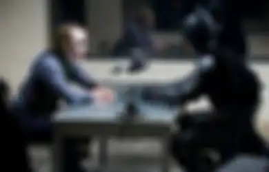 Persaingan dan Rivalitas Paling Ikonik Dalam Sejarah Perfilman