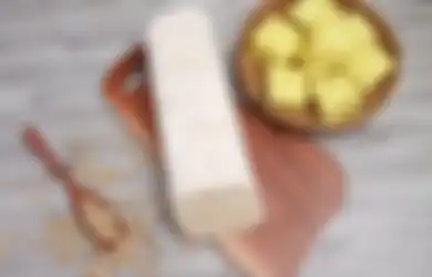 Mudah dan Simpel, Berikut Beberapa Cara Mengolah Tahu dan Tempe Bagi Penderita Asam Lambung
