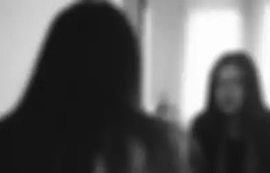 4 Weton Paling Berbahaya Menurut Primbon Jawa, Hati-hati Segala Ucapan dan Sumpahnya Bisa Jadi Kenyataan