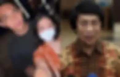  Bela Pacar Mario Dandy, Kak Seto Kena Sentil Tokoh Agama dan Pegiat Media Sosial Usai Sebut AGH Juga Korban: Jadilah Sahabat Anak