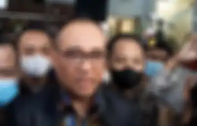 Harta Rafael Alun Sulit Disita Negara, KPK Sebut Ayah Mario Dandy Pakai Trik Ini untuk Transaksi: Dia Pintar Bukan Orang Sembarang