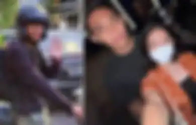 Ucapannya Soal AGH Akhirnya Terbukti, Begini Reaksi Ayah David Ozora Saat Tau Pacar Mario Dandy Resmi Jadi Pelaku Penganiayaan