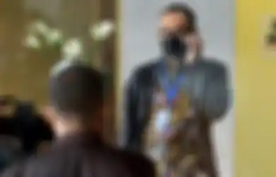 Diduga Lakukan Tindak Pencucian Uang Profesional, Konsultan Pajak Rafael Alun Trisambodo Disebut-sebut Kabur Angkat Kaki dari Indonesia
