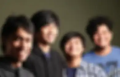 Ternyata yang Menjadi Andalan Sheila on 7 Bukan Musiknya Doang