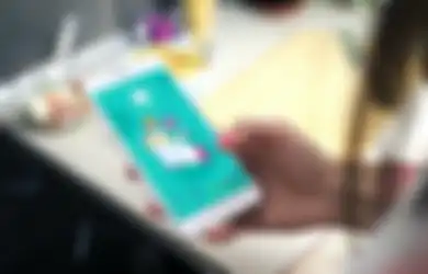 Cara Unduh Sertifikat Vaksin di Satu Sehat Mobile, Kini Makin Mudah!