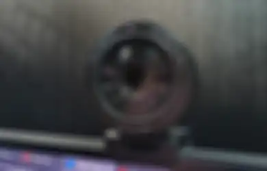 Review Razer Kiyo Pro, Webcam Gaming Paling Fleksibel dan Super Lebar