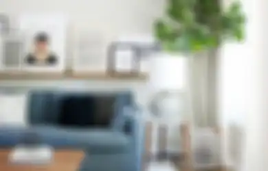 Cara Menerapkan Konsep Hygge Melalui Interior yang Minimalis