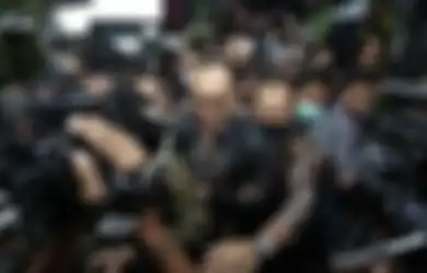 Endingnya Makin Jelas, Rubicon Mario Dandy Dibeli Ayahnya Pakai Cara Licik, KPK: Dia Ini Pintar