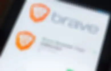 Brave Browser Rilis Fitur Kesimpulan Pencarian Otomatis Menggunakan AI