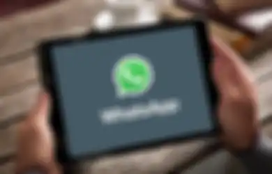 WhatasApp di Android Hadirkan Tampilan Dual Panel, Cocok Buat Tablet!