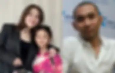 Kasihan Mental Bilqis? KPAI Campur Tangan Komentari Sikap Ayu Ting Ting yang Tak Izinkan Enji Temui Anaknya: Jejak Digital Ini