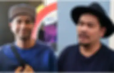Raffi Ahmad Transfer Uang untuk Bantu Indra Bekti, Suami Aldila Jelita Sebut Percuma: Gue Nggak Ngerasain