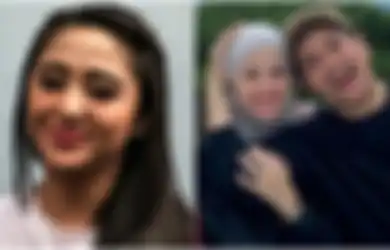 Indra Bekti Digugat Cerai tapi Selalu Bela Aldila Jelita, Dewi Perssik Beri Komentar Menohok, Singgung Kewajiban Istri