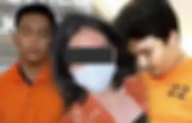 Bongkar Voice Note Berisi Ancaman Mario Dandy pada David, Kakak AGH Akui Adiknya Ikut Merekam Aksi Penganiayaan: di Akhir Video...