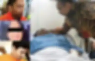 Terbongkar Ada yang Ingin Tutupi Kasus Mario Dandy, 2 Saksi Kunci Penganiayaan Kini Minta Perlindungan LPSK Gegara Diintervensi