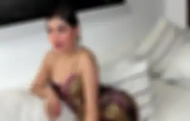 Millen Cyrus Putus dengan Lionel Lee, Tuding Sang Tunangan Berselingkuh, Sahabat Menguatkan