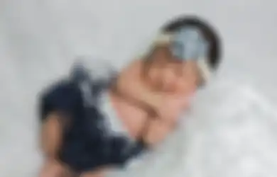 Ide Arti Nama Bayi Perempuan Rangkaian 2 Suku Kata Penuh Makna 