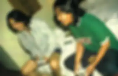 Sering Main FIFA Bareng Ari Lasso, Once: Dia Banyak Penurunan Sekarang