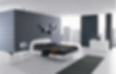 Ciptakan Tampilan Rumah Minimalis yang Sesungguhnya dengan Cara Berikut!