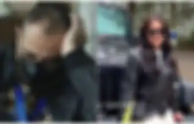 Miliki Banyak Aset Atas Nama Ernie Meike, Harta Istri Rafael Alun Triasambodo Bakal Diminta KPK untuk Diklarifikasi: Transaksinya Banyak di Rekening Dia