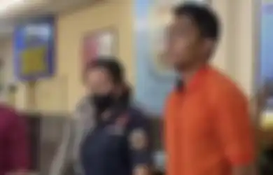 Baru Tahu Sekarang, Ini Alasan Saksi Kunci Kasus Mario Dandy Bongkar Borok Para Pelaku, Ternyata Teman Orangtua David