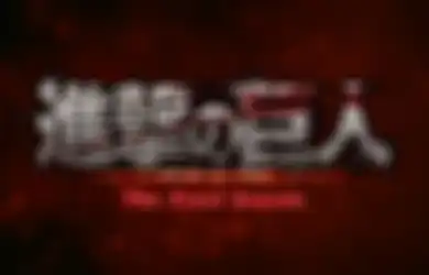 Spoiler Alert! Ini 5 Fakta Attack on Titan Final Season Part 3!