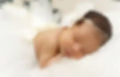  61 Arti Nama Bayi Perempuan Islami Langka Bermakna Cantik dan Mulia