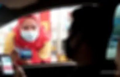 Wajib Tahu! Ini Cara Menangkan BBM Gratis Setahun di SPBU Shell