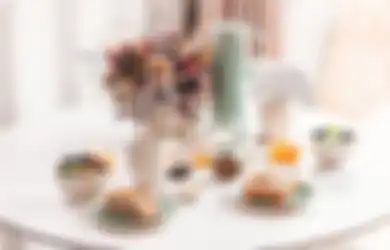 Siapkan Saat Berbuka, Ini Dia Daftar Minuman yang Paling Tepat Dikonsumsi Jika Maag Kambuh Saat Puasa
