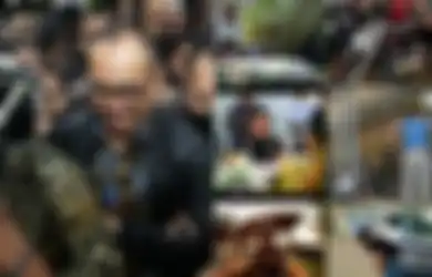 Geng Rafael Alun Trisambodo di Kemenkeu Jadi Sorotan, Disebut Punya Pola Sangat Canggih untuk Samarkan Harta, KPK: Geledah!