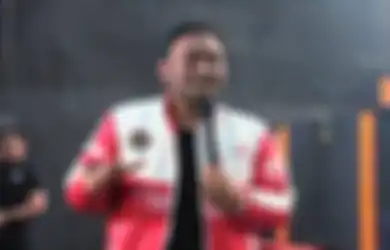 Mantan Coach Timnas Free Fire 'Comeback' di FFML Season 7: Penasaran!