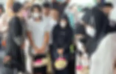 Innalillahi Wa Innailaihi Rojiun, Penyanyi Kondang yang Pernah Menikah 5 Kali Ini Meninggal Dunia, Sepanjang Hidupnya Sudah Ciptakan 200 Lagu