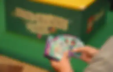 Info 8 Karakter Baru LEGO Friends BFF Playdate. Ada yang Disabilitas!