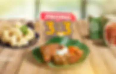 Masih Ada! Promo Jajan Murah di PaxelMarket Diskon 20 Persen, Cek Syaratnya di Sini